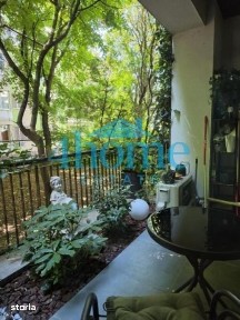 Apartament 2 camere Tineretului|Timpuri Noi|Metrou|Bloc Nou