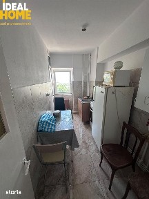 Apartament 1 camere Independentei de ichiriat