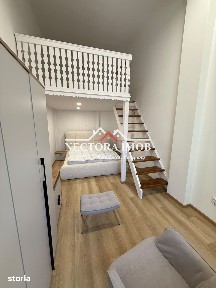 NECTORA IMOB-Apartament 2 camere, Ultracentral,Parcul 1 Decembrie,70mp