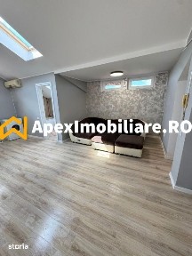 Apartament 2 camere de inchiriat Drumul Taberei Bucuresti | ApexImobil