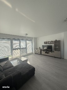 Apartament 3 camere - Parc Carol - Viilor - Monetaria Statului