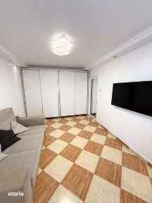 Apartament 2 camere decomandat | Metrou Nicolae Grigorescu | Parcare i