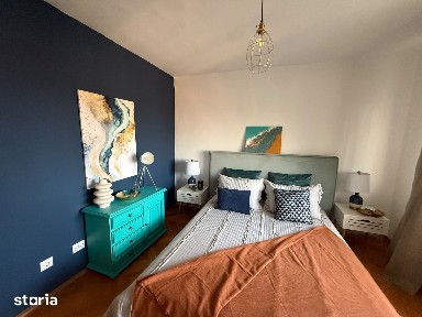 Apartament 2 camere, Martirilor, Timișoara (proprietar)