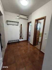 Apartament de inchiriat 2 camere Universitate