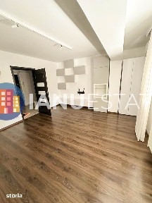 Berceni 15' Metrou Piata Sudului Mall Sun Plaza Nou Centrala Parcare