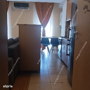 Plavat, Timisoara, Timis
