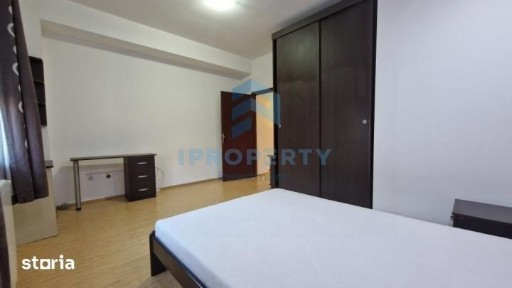 Inchiriere Apartament 2 camere in Stefan cel Mare cu Centrala Proprie