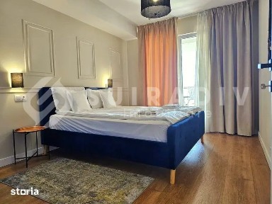 2 camere Modern, Baza Sportiva, Iulius Mall, FSEGA, Lidl Gheorgheni
