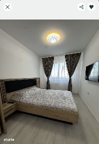 Apartament 2 camere, balcon și lift, Theodor Pallady