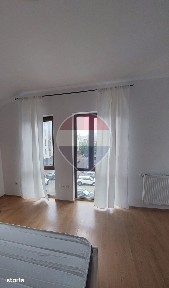 Apartament 2 camere | 71 mp | 2 băi | Terasă și balcon | Tractorul