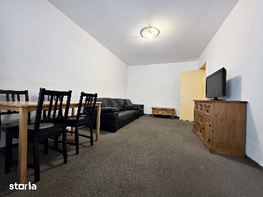 Apartament 3 Camere -Tineretului / Parcul Tineretului / Metrou