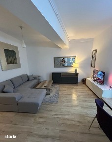 Apartament | 2 camere | Bloc nou | Timpuri Noi | Nerva Traian