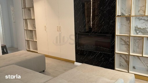 Apartament l 2 Camere l Pipera