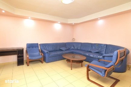 INCHIRIERE APARTAMENT 2 CAMERE VITAN - MALL VITAN