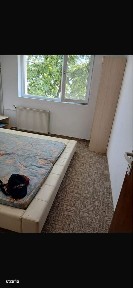 Aleea Rotunda, Titan, Sectorul 3, Bucuresti