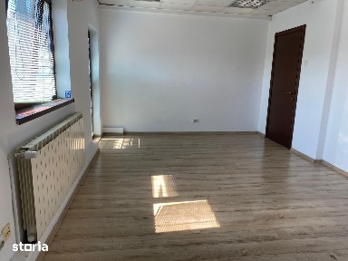 37 mp - BIROU || CALEA MOSILOR