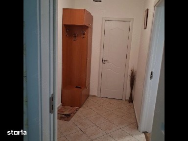 Strada Brasov, Drumul Taberei, Sectorul 6, Bucuresti