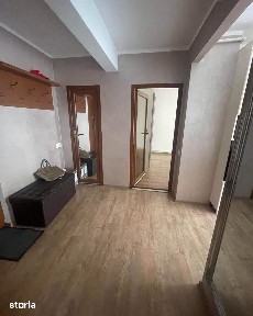 Baia Mare -Central \ Olteniei apartament 2 camere etaj 1 decomandat