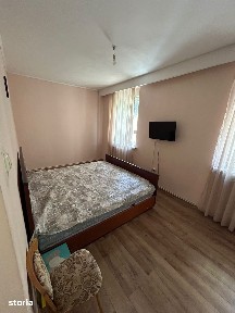 APARTAMENT 3 CAMERE DE INCHIRIAT | ETAJUL 1 | ZONA EMINESCU
