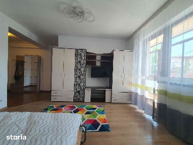 Drumul Dealul Alunis, IMGB, Sectorul 4, Bucuresti