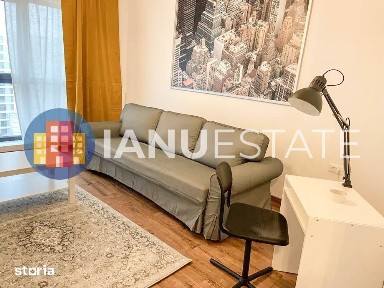 Timpuri Noi 10' Metrou Nerva Traian Octavian Goga Centrala Parcare