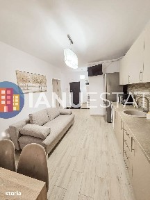 Dristor 15' Metrou Mihai Bravu Calea Vitan Renovat Prima Chirie
