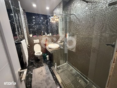 Titan, Sectorul 3, Bucuresti