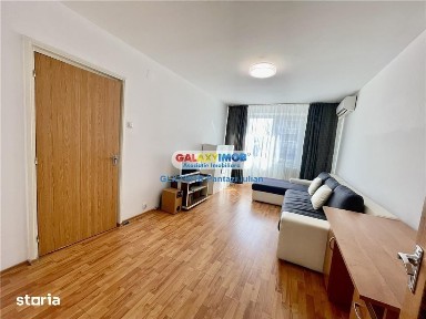 Apartament 3 camere | Gorjului | Loc de Parcare | 11min metrou