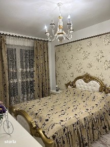 Apartament 2 Camere Avantgarden