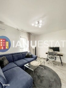 Piata Unirii 10'Metrou Tineretului Parc Dimitrie Cantemir PetFriendly