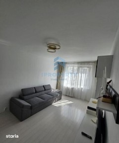 Inchiriere Apartament 2 camere aproape Parc Sebastian, DECOMANDAT, REN