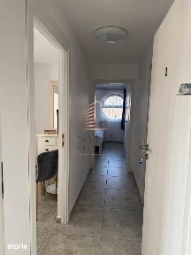 Apartament 2 camere Baile Felix