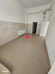 De vanzare Spatiu Comercial Str. Bicaz- 151 mp