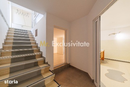 Proprietate multifunctionala | Doua cladiri | 581 mp | Pitesti