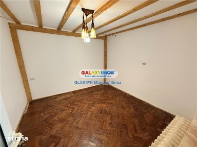 Inchiriere casa 3 camere, Ploiesti, Republicii