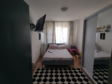 Apartament 2 camere vis-a-vis de Mega Mall