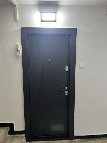 Bucuresti - Ilfov, Bucuresti, Sectorul 5