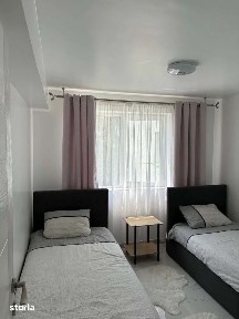 cv 165 Cartier Sasar-Ghioceilor, apartament 2 camere