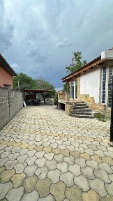 Proprietar Vand Casa cu proiect de extindere | Zona Lunei
