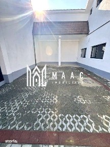 Casă individuală 4 camere | Cristian | 145 mp, intabulată
