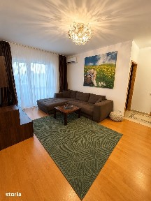 Apartament 2 camere/ Titan/ Complex Citadella/ loc parcare/ Iris Mall