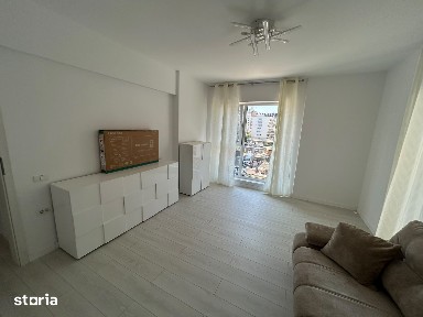 Apartament 2 camere decomandat, metrou Berceni