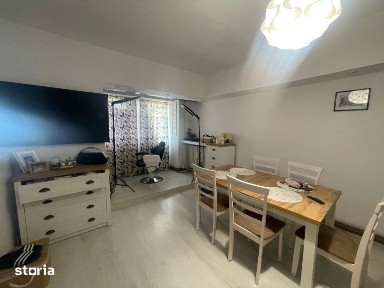 Apartament 3 camere, 65.57 mp, zona Brazda lui Novac