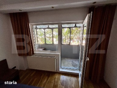 Apartament 2 camere, 54 mp, zona Soarelui