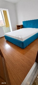 Apartament 3 camere Girocului Decomandat cu Centrala Proprie si 2 Balc