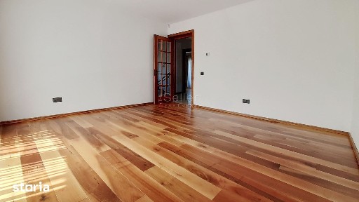 Vila individuala noua | Finisaje premium | Cartier exclusivist