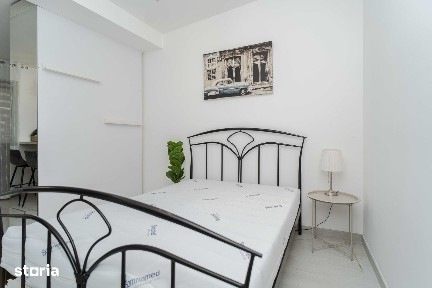 Proprietate independentă pe parter + Curte Mare Închisă | Ultracentral