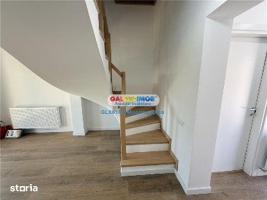 Vanzare casa insiruita 150 mp, in Ploiesti, zona Vest