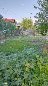 vand casa in P.Iloaiei