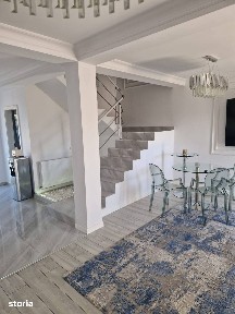 Casa de vanzare - Comuna Berceni
